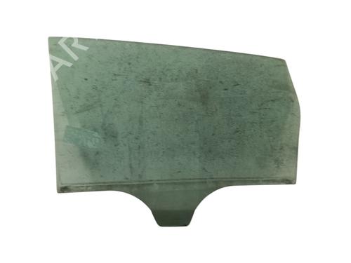 Rear right door window MERCEDES-BENZ B-CLASS Sports Tourer (W246, W242) B 180 CDI (246.200) | BP28962309C21 