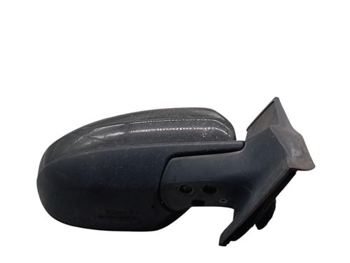 Bakspejl Højre MAZDA 2 (DE_, DH_) 1.3 (DE3FS) (75 hp) 29956297