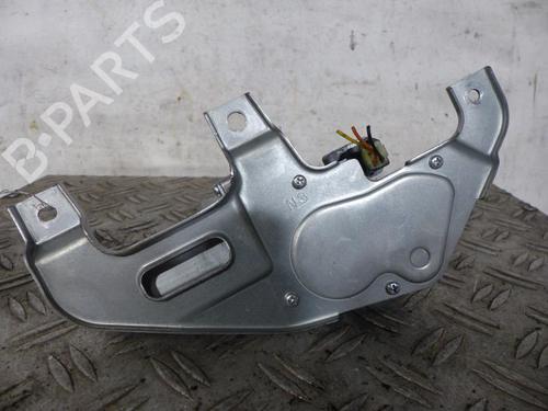 Rear wiper motor SUZUKI SWIFT III (MZ, EZ) 1.3 (RS413, ZC11S) | BP25079740M102 