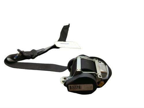 Front right seatbelt FIAT QUBO (225_) 1.3 D Multijet (225CXB1A, 225AXB1A, 225CXB11, 225AXB11,... | BP25077320I25 - Image 3