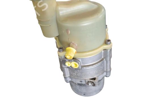 Steering pump DACIA SANDERO II TCe 90 (B8M1, B8MA, B8AC) | BP39581734M99 - Image 2