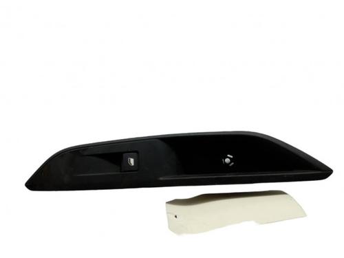 Used Right rear window switch Right rear window switch PEUGEOT 3008 II SUV (MC_, MR_, MJ_, M4_) 1.6 BlueHDi 120 (120 hp) 10731081 10731081