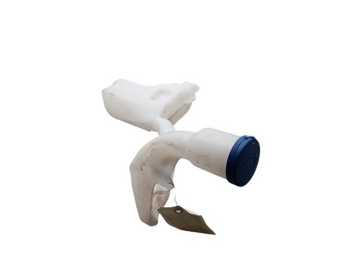 Windscreen washer tank CITROËN C4 CACTUS 1.2 THP 110 | BP25099076C113 