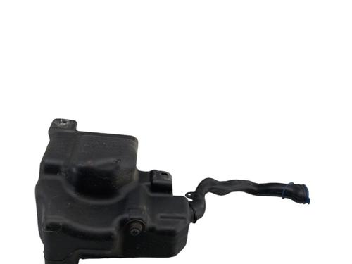 Windscreen washer tank MERCEDES-BENZ A-CLASS (W176) A 180 CDI / d (176.012) | BP25076490C113 