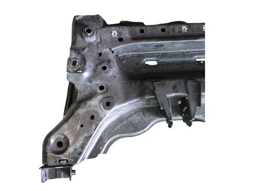 Subframe RENAULT MEGANE IV Hatchback (B9A/M/N_) 1.5 dCi 110 (B9A3) | BP31824655M9 