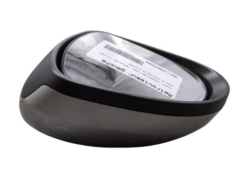 Left mirror PEUGEOT 308 I (4A_, 4C_) 1.6 HDi | BP26023797C26 