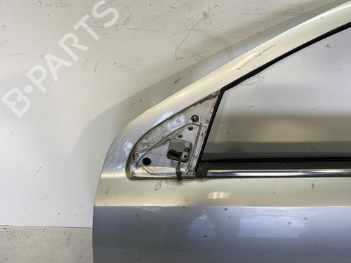 Left front door OPEL ASTRA H (A04) 1.7 CDTI (L48) | BP25088601C2 