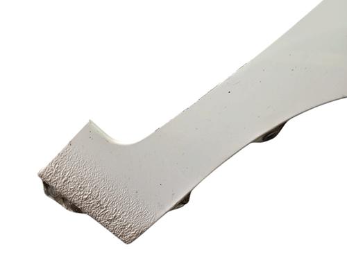 Right front fenders TOYOTA AYGO (_B4_) 1.0 VVTi (KGB40) | BP29425933C42 