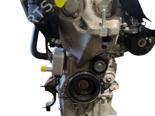 Engine FORD C-MAX II (DXA/CB7, DXA/CEU) 1.0 EcoBoost | BP31064600M1 