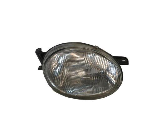 Used Right headlight Right headlight TOYOTA COROLLA Liftback (_E11_) 2.0 D (CE110) (72 hp) 25070906 25070906