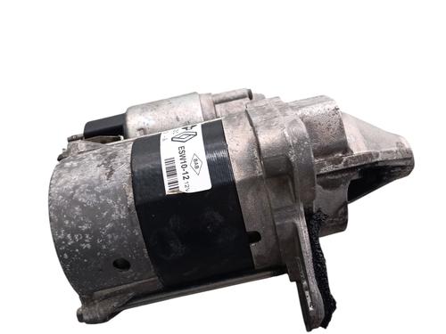 Starter RENAULT MEGANE III Hatchback (BZ0/1_, B3_) 1.2 TCe (BZ2B, BZ11) | BP32732065M8 - Image 5