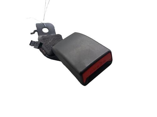 seat-buckle-bmw-1-f20-2011-2012-2013-2014-2015-2016-2017-2018-2019-25058297 main image