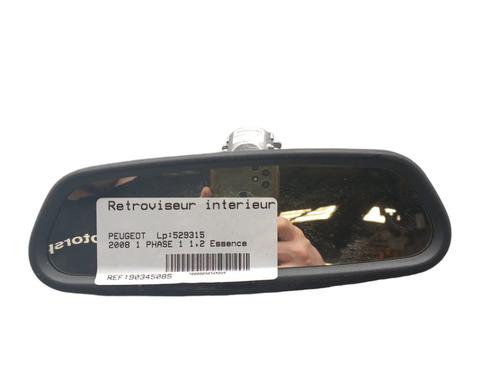 rear-mirror-peugeot-2008-i-cu_-2013-25099231 main image