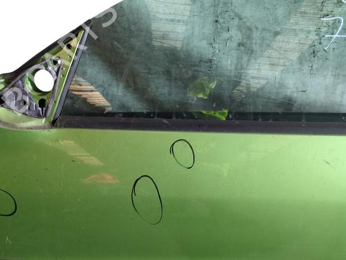 left-front-door-peugeot-206-cc-2d-2000-2001-2002-2003-2004-2005-2006-2007-2008-31218130 main image