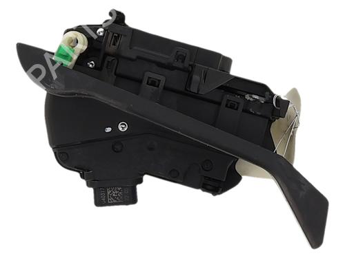 front-left-lock-renault-trafic-iii-van-fg_-2014-39586682 main image