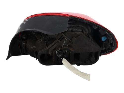 Left taillight CITROËN C3 III (SX) 1.2 VTi 82 | BP38290164C34 - Image 3