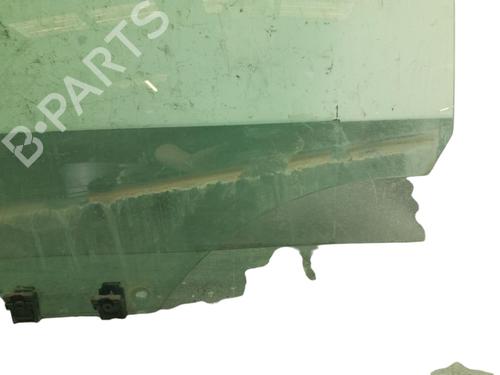 Rear left door window CITROËN C4 Picasso II  | BP25061978C20 