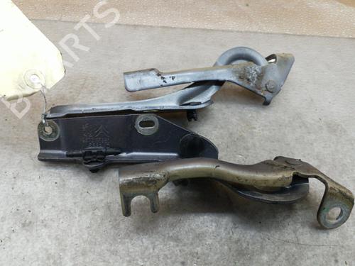 hingedoor-check-strap-citroen-c3-picasso-sh_-2008-25110574 main image