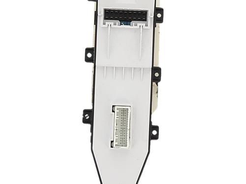 Left front window switch HYUNDAI GRAND SANTA FÉ  | BP33700151I27  - Image 7