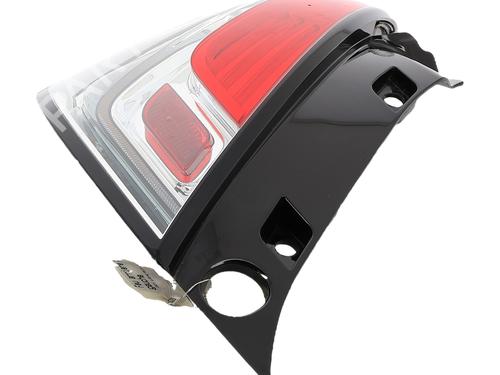 Left taillight LANCIA YPSILON (312_) 0.9 TwinAir (312.PXG11, 312.PXG1A, 312.YXG11, 312.YXG1A) | BP33889434C34 - Image 3