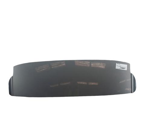 Rear spoiler BMW X3 (E83) 2.0 d | BP25061767C96 