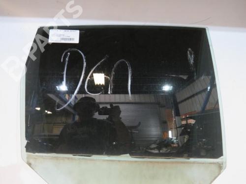 rear-right-door-window-ford-focus-c-max-dm2-16-tdci-1226718-2003-2004-2005-2006-2007-10602671 main image