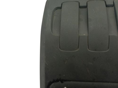 upper-protection-citroen-c5-ii-rc_-2004-2005-2006-2007-2008-30615235 main image