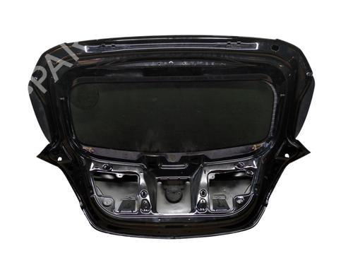 Tailgate OPEL CORSA E (X15) 1.4 Turbo (08, 68) | BP27535686C6 - Image 6