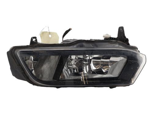 Used Right front fog light Right front fog light VW POLO V (6R1, 6C1) 1.0 (60 hp) 36059859 36059859
