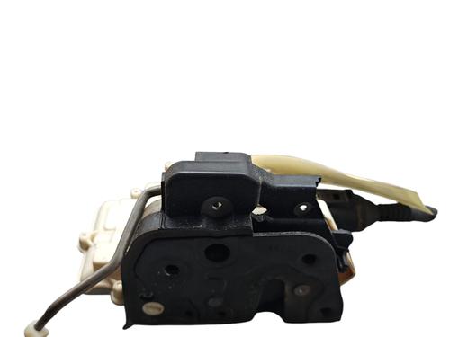 Rear right lock AUDI A3 Sportback (8PA)  | BP25101837C99 