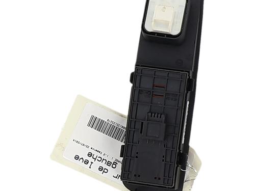 Left front window switch AUDI A1 Sportback (8XA, 8XF) 1.2 TFSI | BP39521474I27 - Image 3