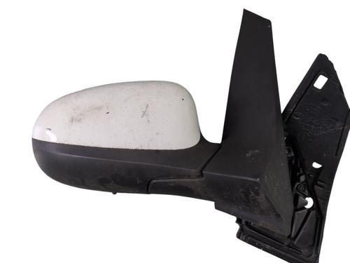 Right mirror FORD KA (RU8) 1.2 | BP26497495C27 