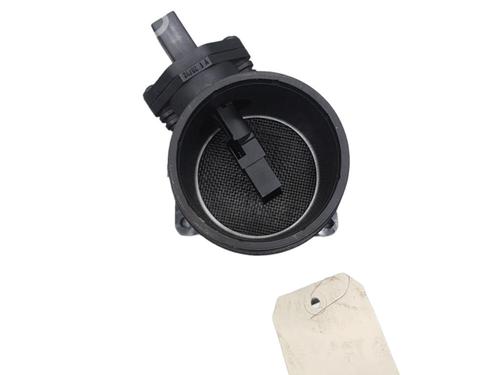mass-air-flow-sensor-audi-a6-c5-4b2-4b4-1997-1998-1999-2000-2001-2002-2003-2004-2005-25099801 main image