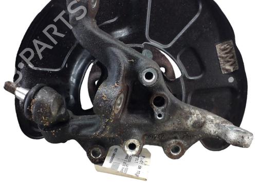 right-front-steering-knuckle-mercedes-benz-e-class-convertible-a207-2010-2011-2012-2013-2014-2015-2016-25058698 main image