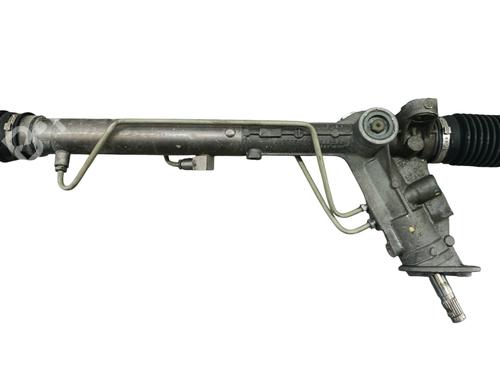Steering rack AUDI A1 (8X1, 8XK) 1.6 TDI | BP28189829M22 - Image 6