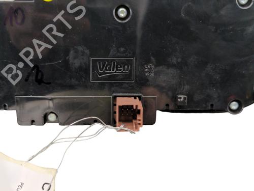 Climate control PEUGEOT 508 I (8D_) 1.6 HDi | BP30675269I5  - Image 5