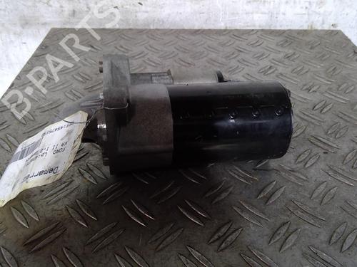 Used Starter Starter FORD KA (RU8) 1.2 (69 hp) 25082189 25082189
