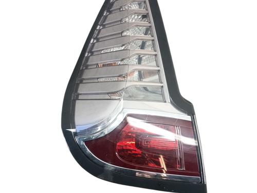 left-taillight-renault-scenic-iii-jz01_-2008-2009-2010-2011-2012-2013-2014-2015-2016-31980685 main image