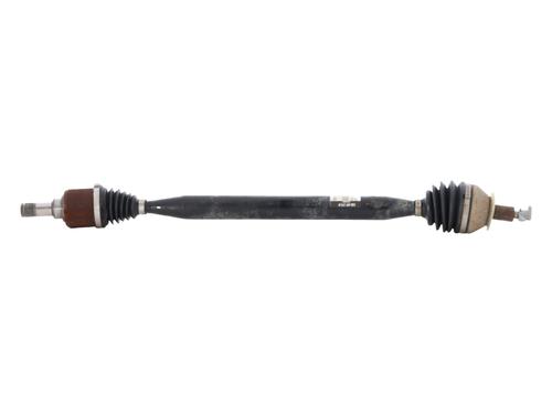 Used Right front driveshaft Right front driveshaft 36954778 36954778