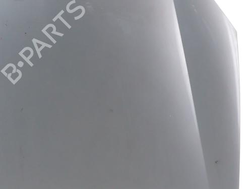 Used Hood Hood 38425061 38425061