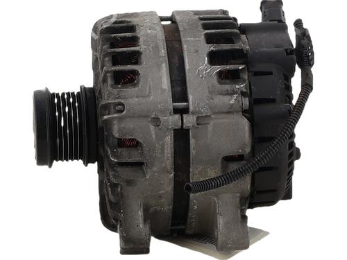 Alternator CITROËN C4 II (NC_) 1.6 BlueHDi 100 | BP39952721M7 - Image 3