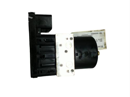 ABS pump BMW 3 Coupe (E46) 318 Ci | BP25062527M43 