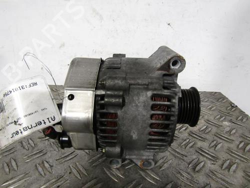 Alternator MINI MINI (R50, R53) One | BP25084442M7 - Image 5