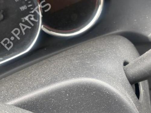 Ratstangsstang DACIA SANDERO II 1.2 | BP25055578I23 - Image 4