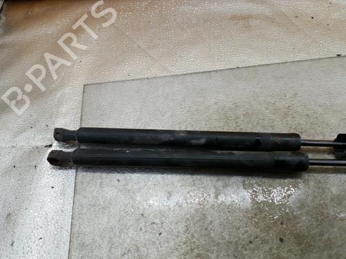 Used Tailgate lift support PEUGEOT 308 SW II (LC_, LJ_, LR_, LX_, L4_) 1.6 BlueHDi 120 (120 hp) 25067813