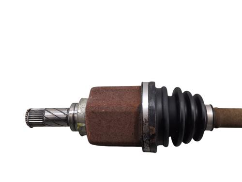 left-front-driveshaft-nissan-juke-f15-2010-2011-2012-2013-2014-2015-2016-2017-2018-2019-30298988 main image
