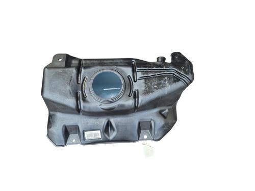 Depósito de Combustível PEUGEOT 108 1.0 VTi 72 (72 hp) 25072122