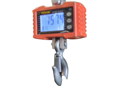 Used Engine Engine CITROËN C5 III Break (RW_) 2.0 HDi (136 hp) 26599416 26599416