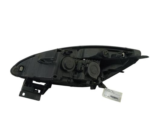 BP32195938C29 main image