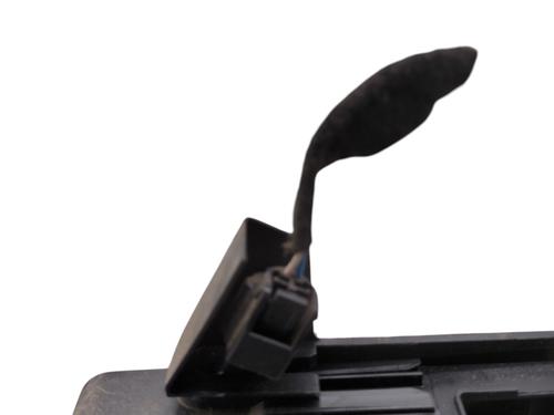 Front left lock DACIA SANDERO II TCe 90 (B8M1, B8MA, B8AC) | BP33307766C98 - Image 6